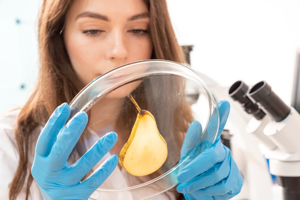 Laboratory